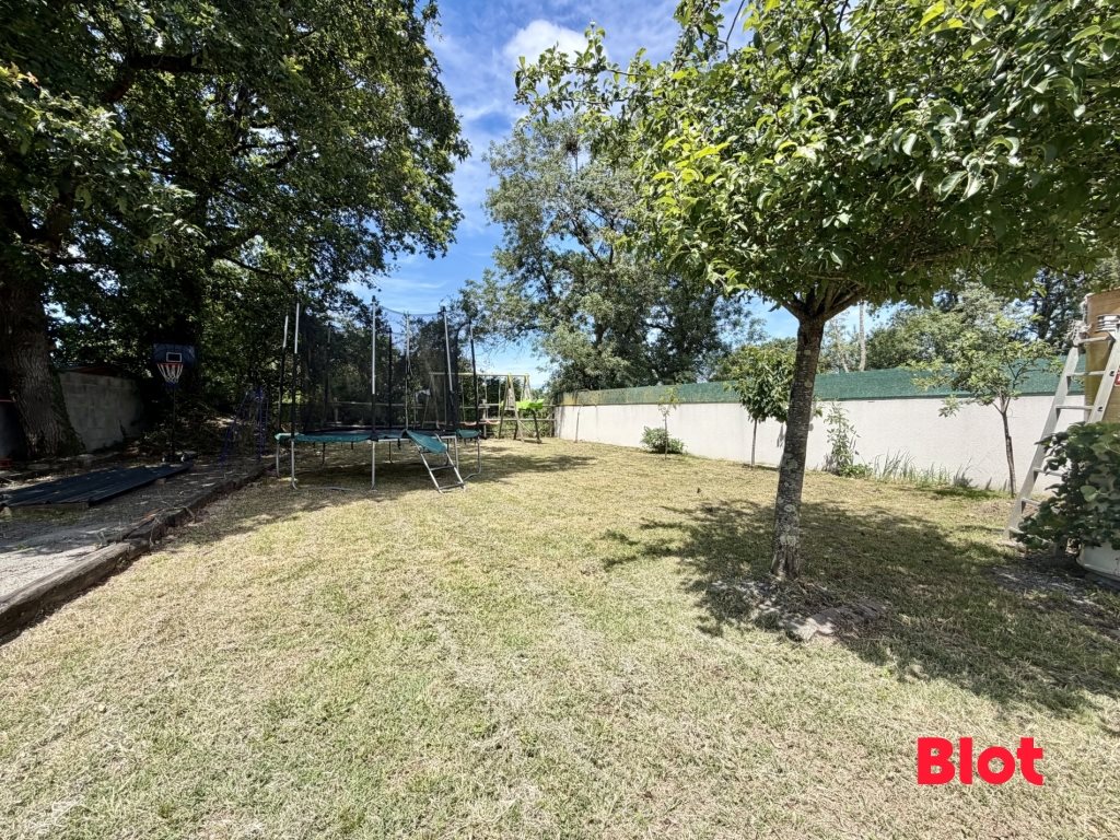 Maison à vendre, 101m², Les Sorinières