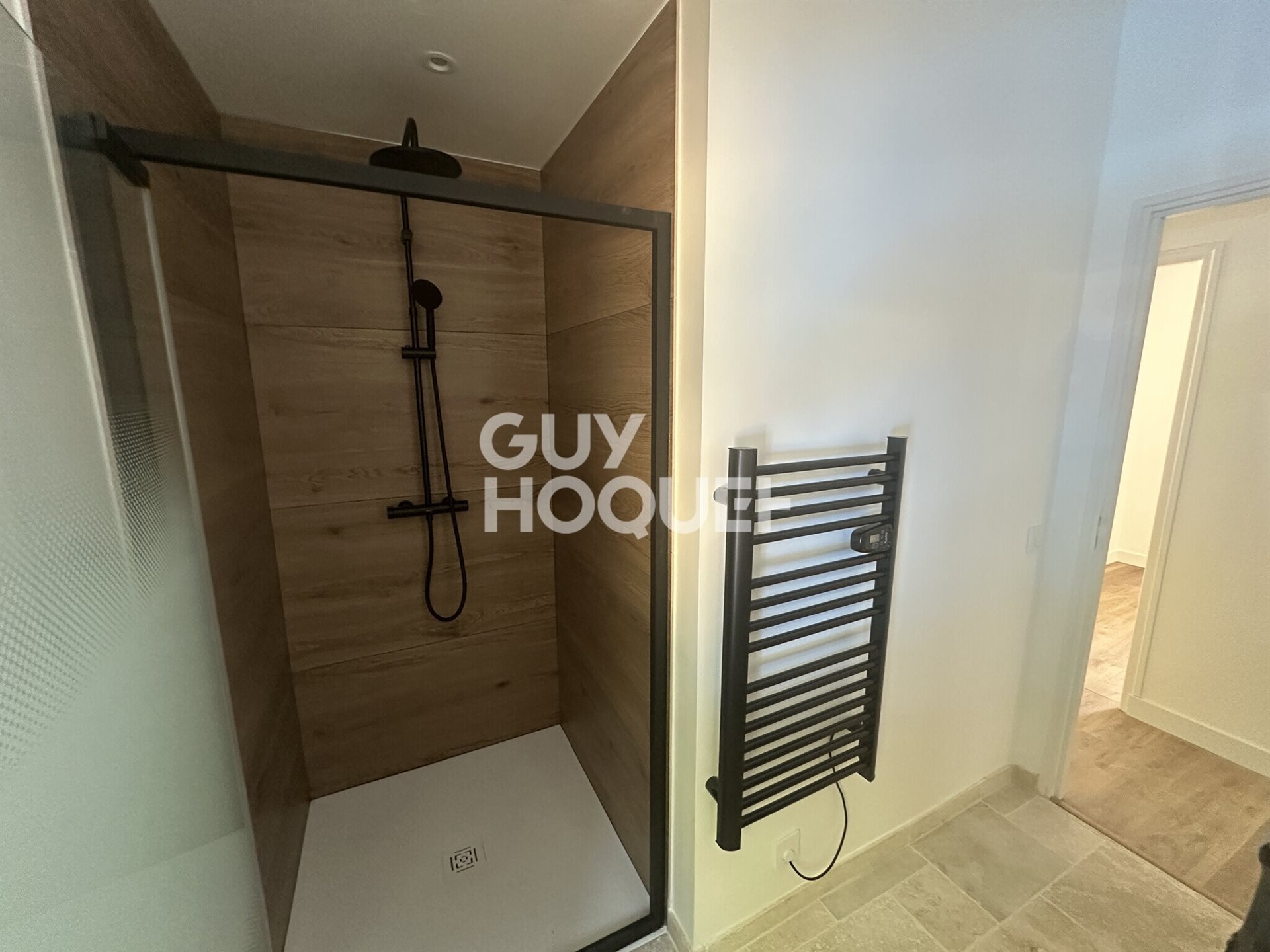Maison à vendre, 57m², Le Loroux-Bottereau