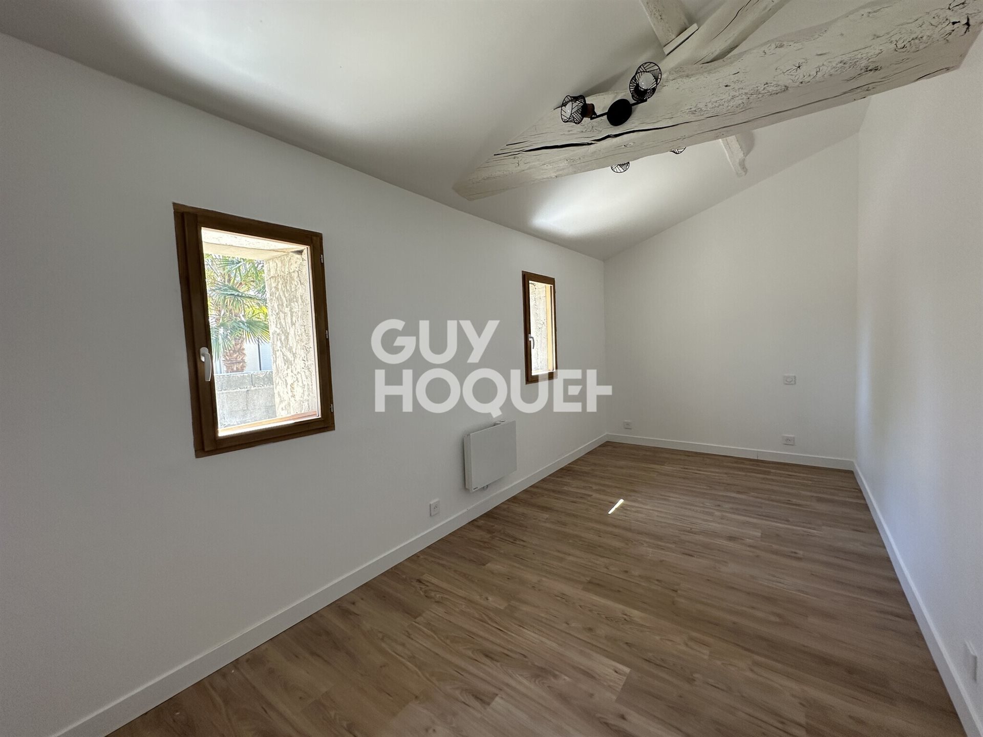 Maison à vendre, 57m², Le Loroux-Bottereau