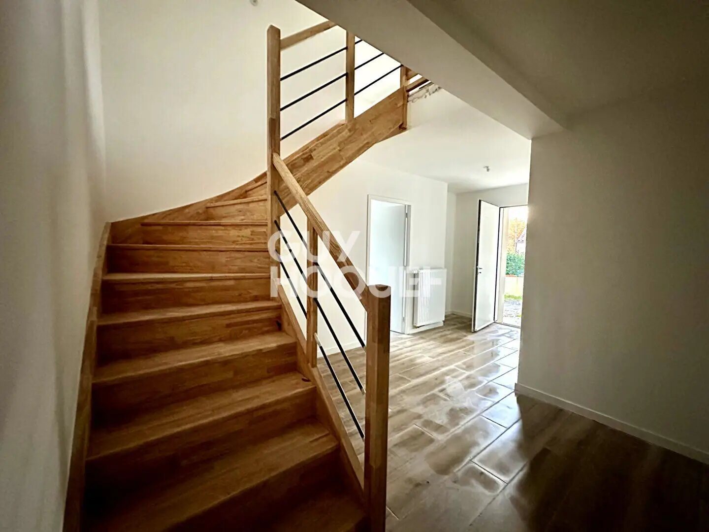 Maison à vendre, 155m², Vertou