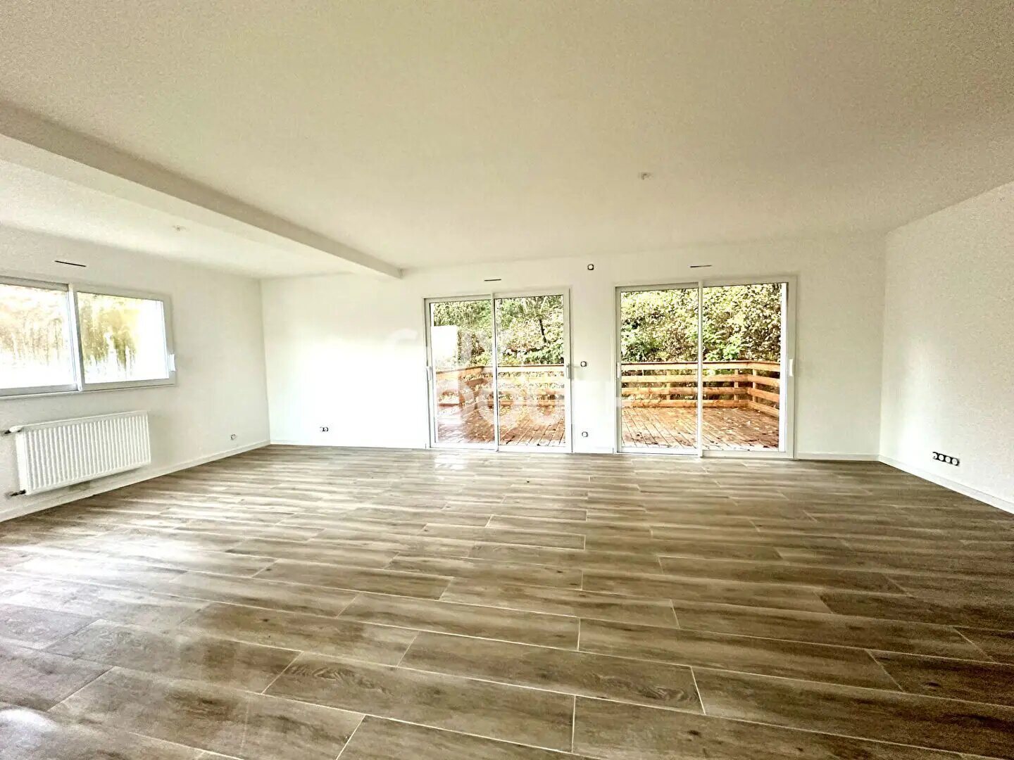 Maison à vendre, 155m², Vertou