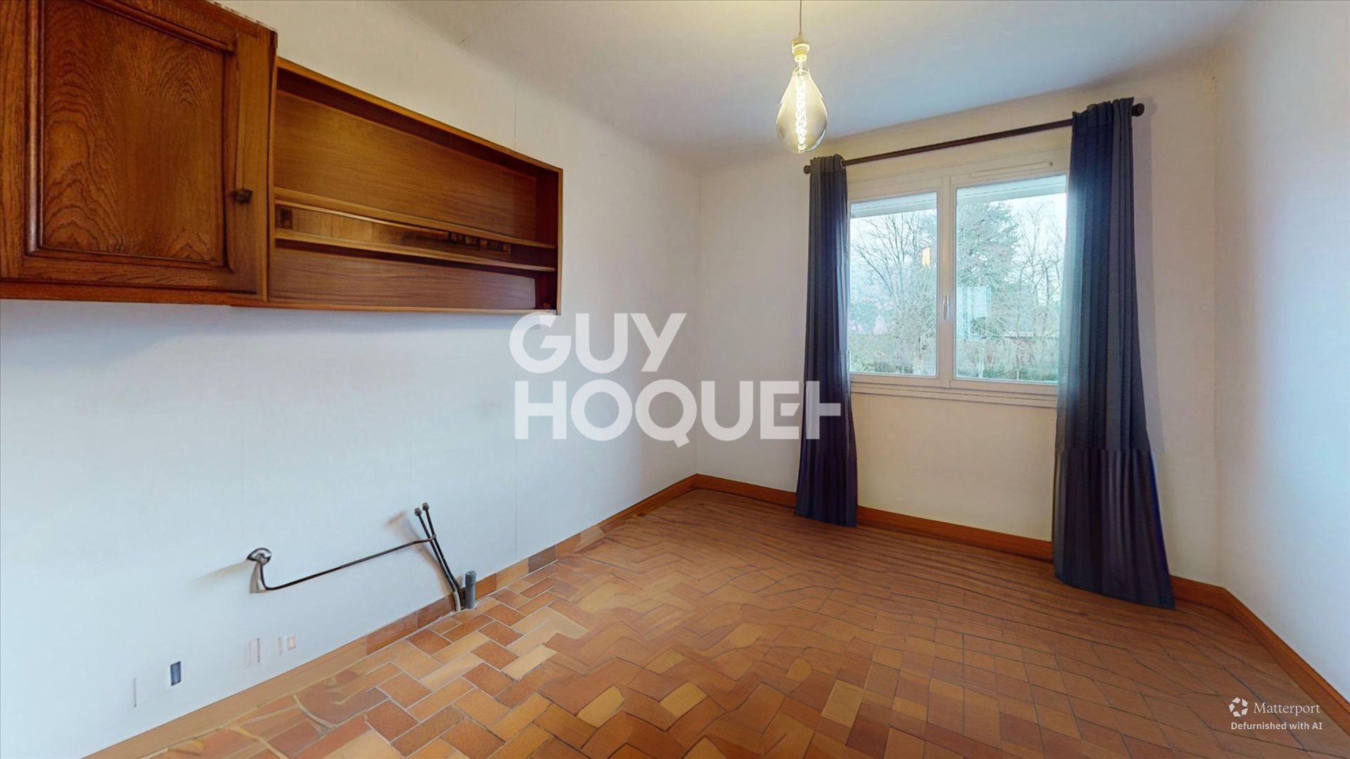 Appartement à vendre, 68m², Thouaré-sur-Loire