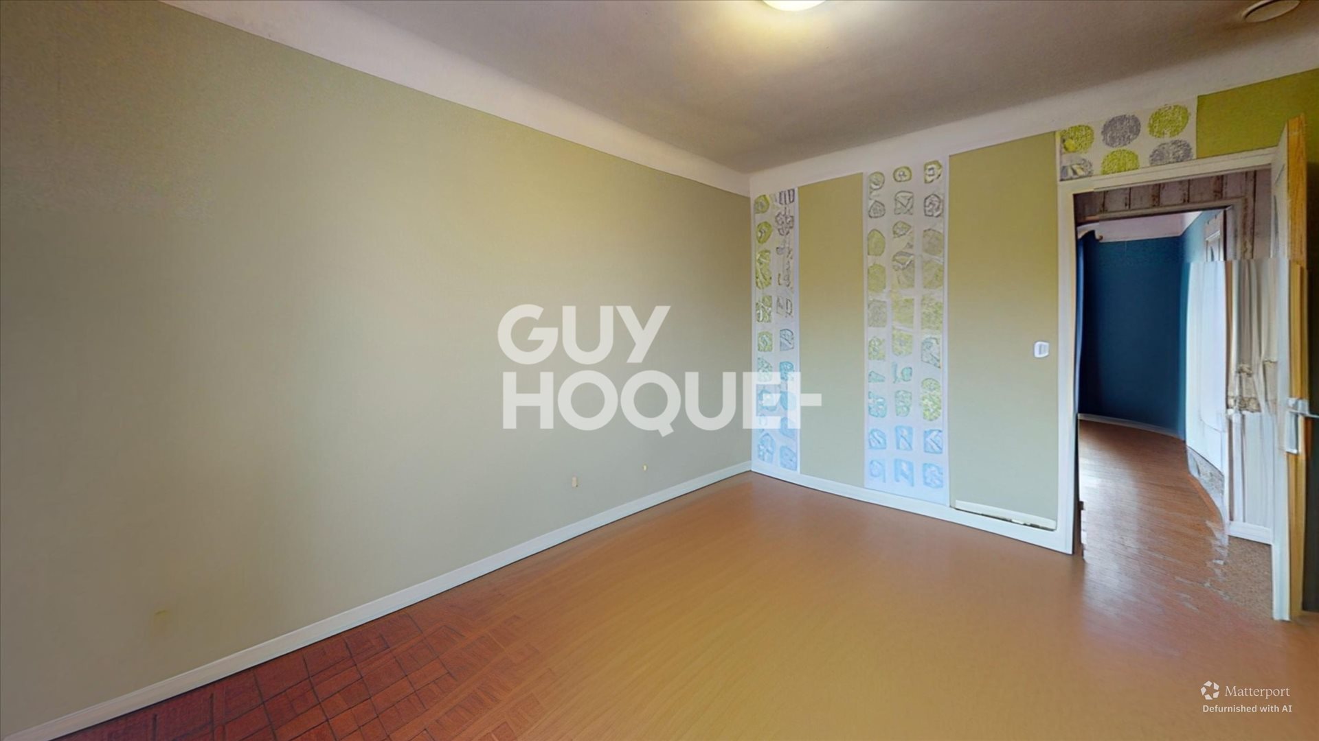 Appartement à vendre, 68m², Thouaré-sur-Loire