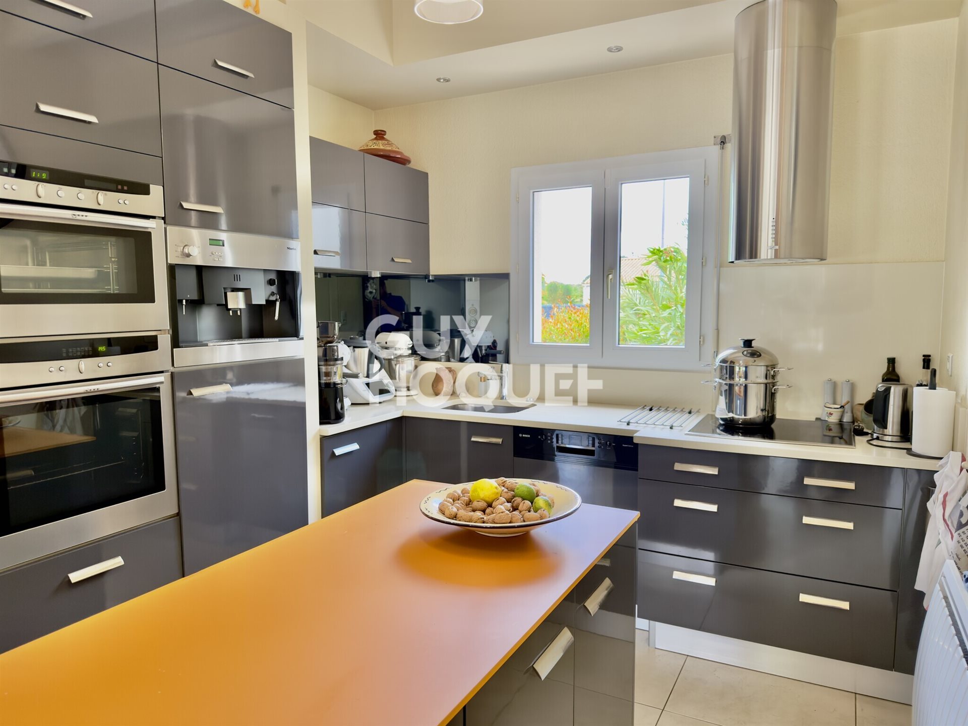 Maison à vendre, 133m², Vertou