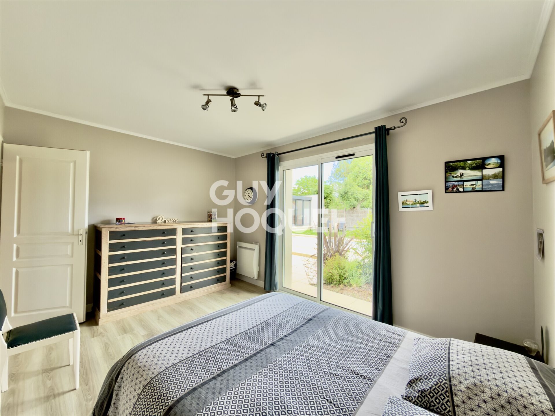 Maison à vendre, 133m², Vertou