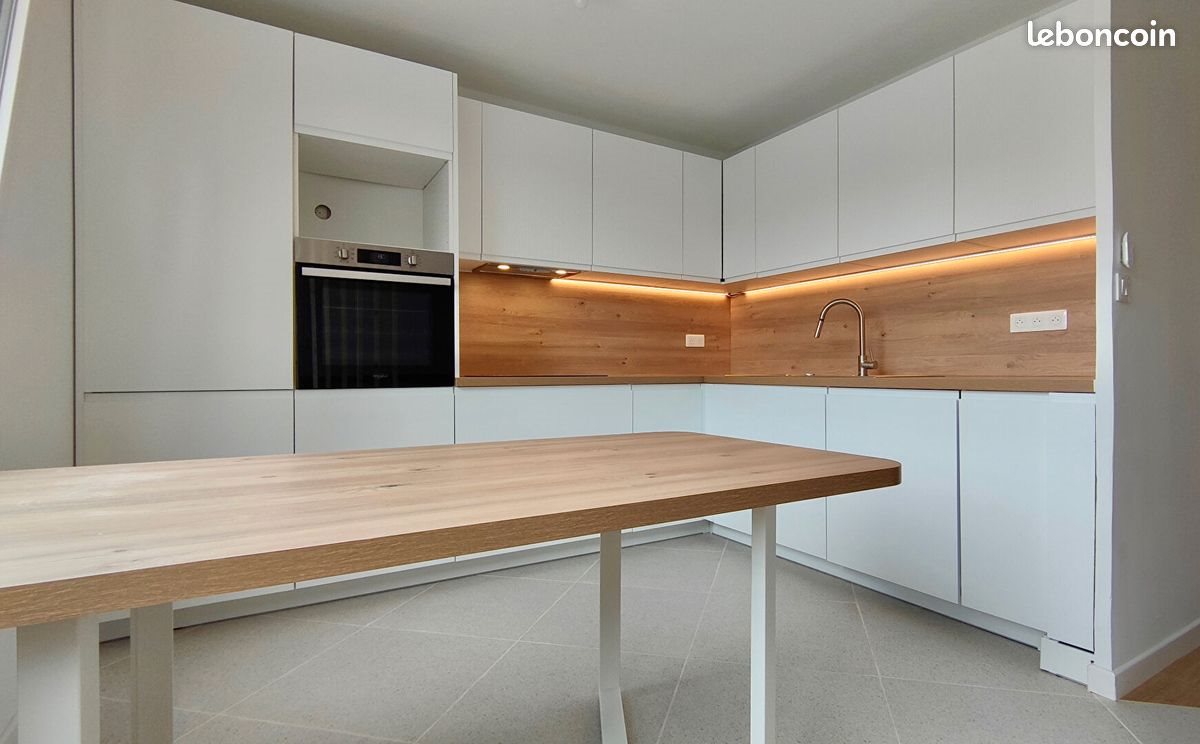 Maison à vendre, 100m², Vertou