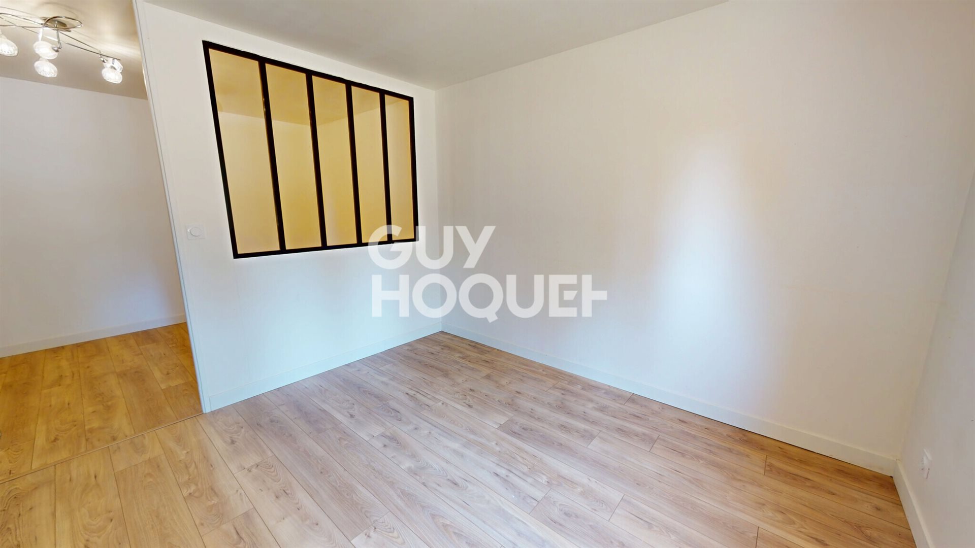 Appartement à vendre, 77m², Saint-Sébastien-sur-Loire