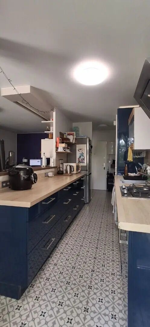 Appartement à louer, 65m², Sartrouville