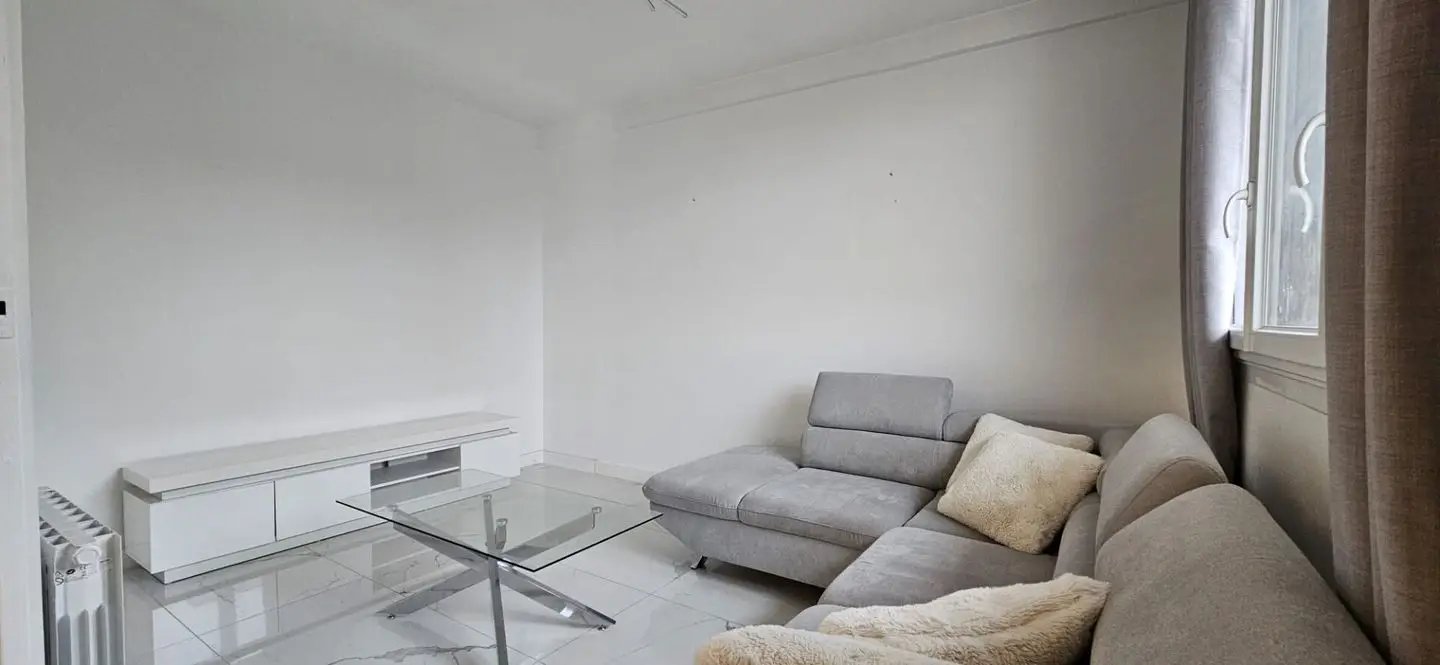 Appartement à louer, 78m², Sartrouville