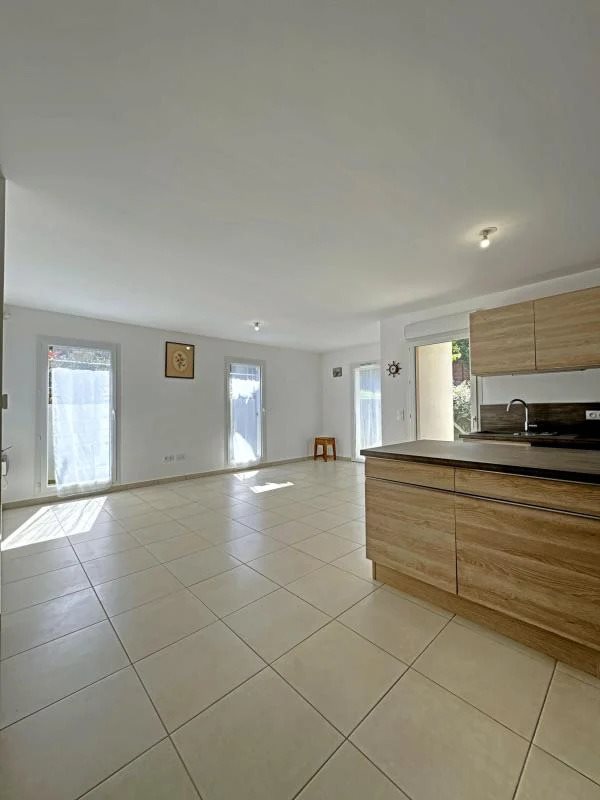 Appartement à vendre, 82m², Bures-sur-Yvette