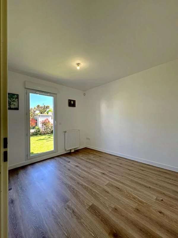 Appartement à vendre, 82m², Bures-sur-Yvette