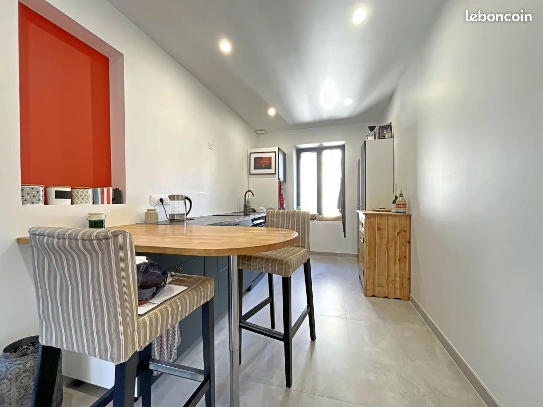 Maison à vendre, 93m², Bures-sur-Yvette