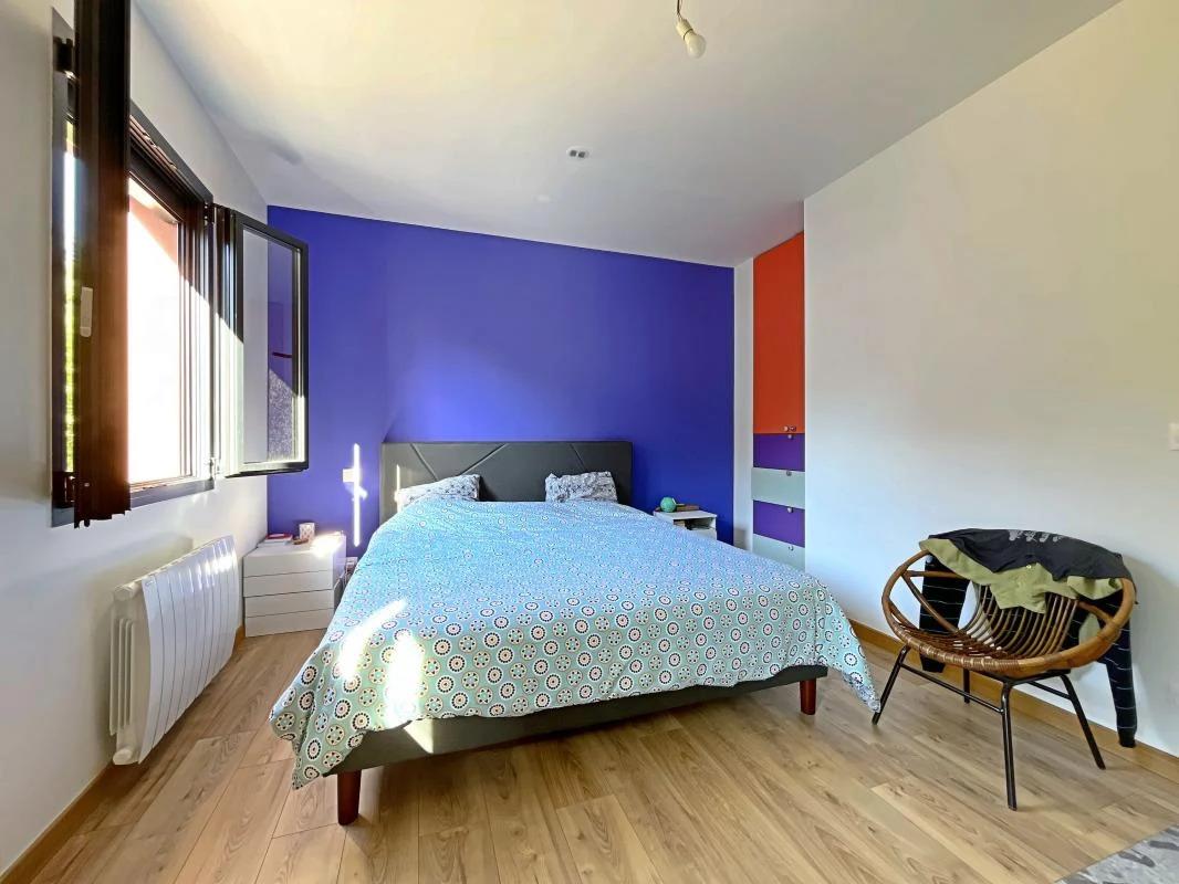 Maison à vendre, 93m², Bures-sur-Yvette