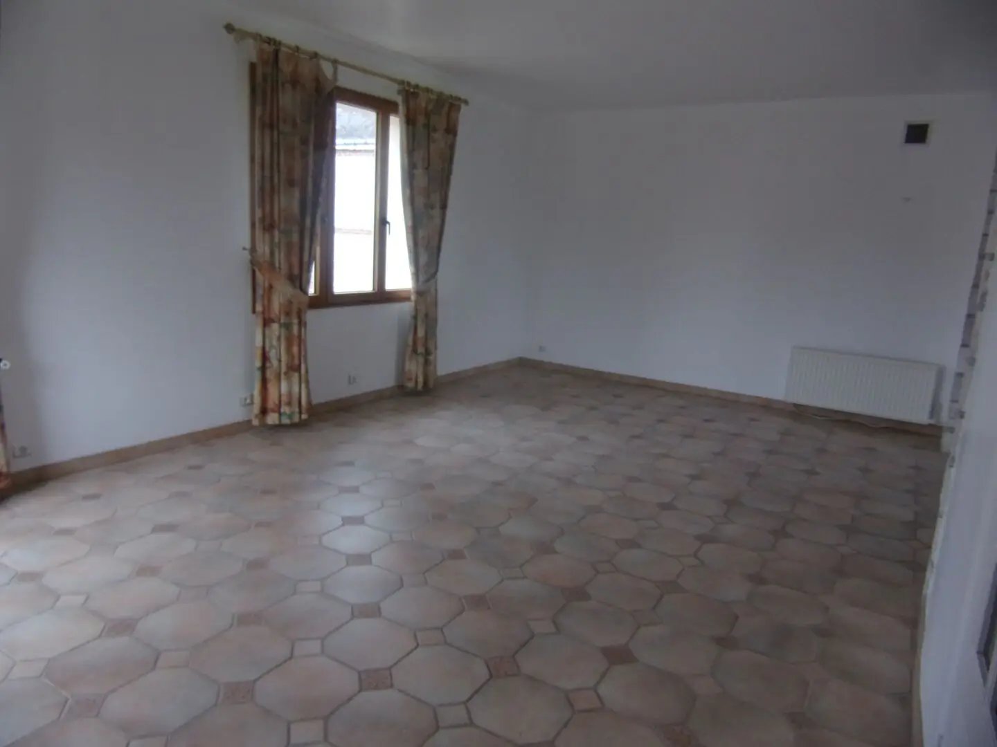 Maison à louer, 155m², Criquebeuf-sur-Seine