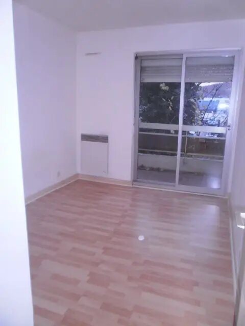 Appartement à louer, 36m², Louviers