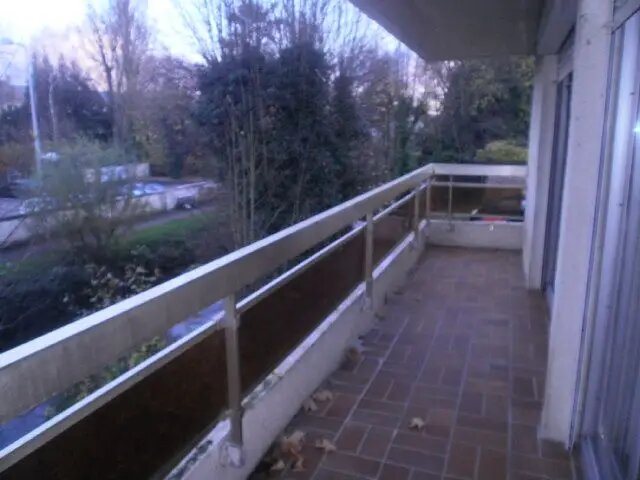 Appartement à louer, 36m², Louviers
