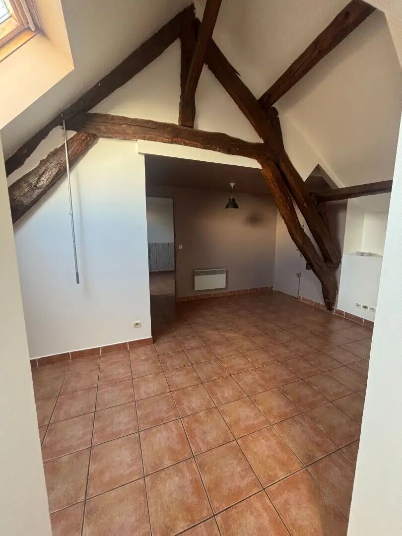 Appartement à louer, 90m², Pont-de-l'Arche