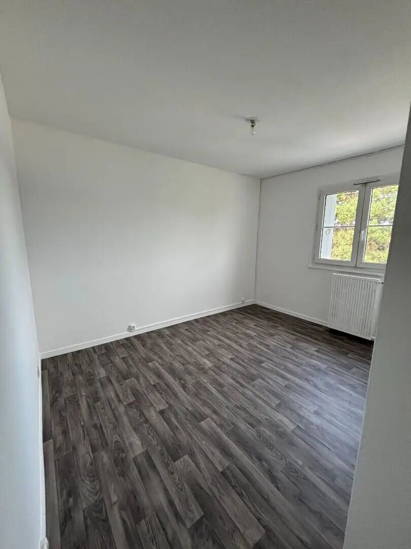 Appartement à louer, 68m², Le Vaudreuil