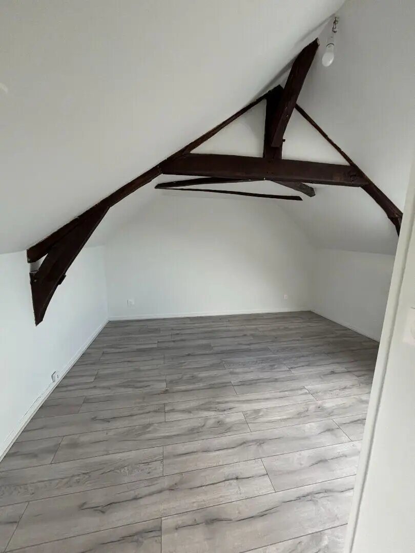 Appartement à louer, 12m², Le Vaudreuil