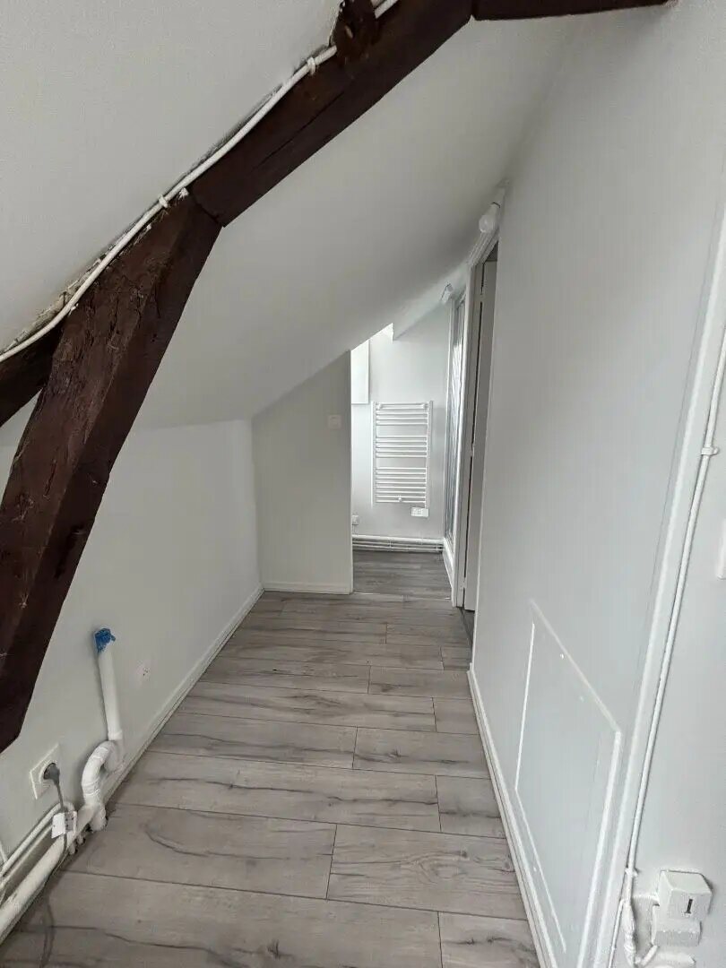 Appartement à louer, 12m², Le Vaudreuil