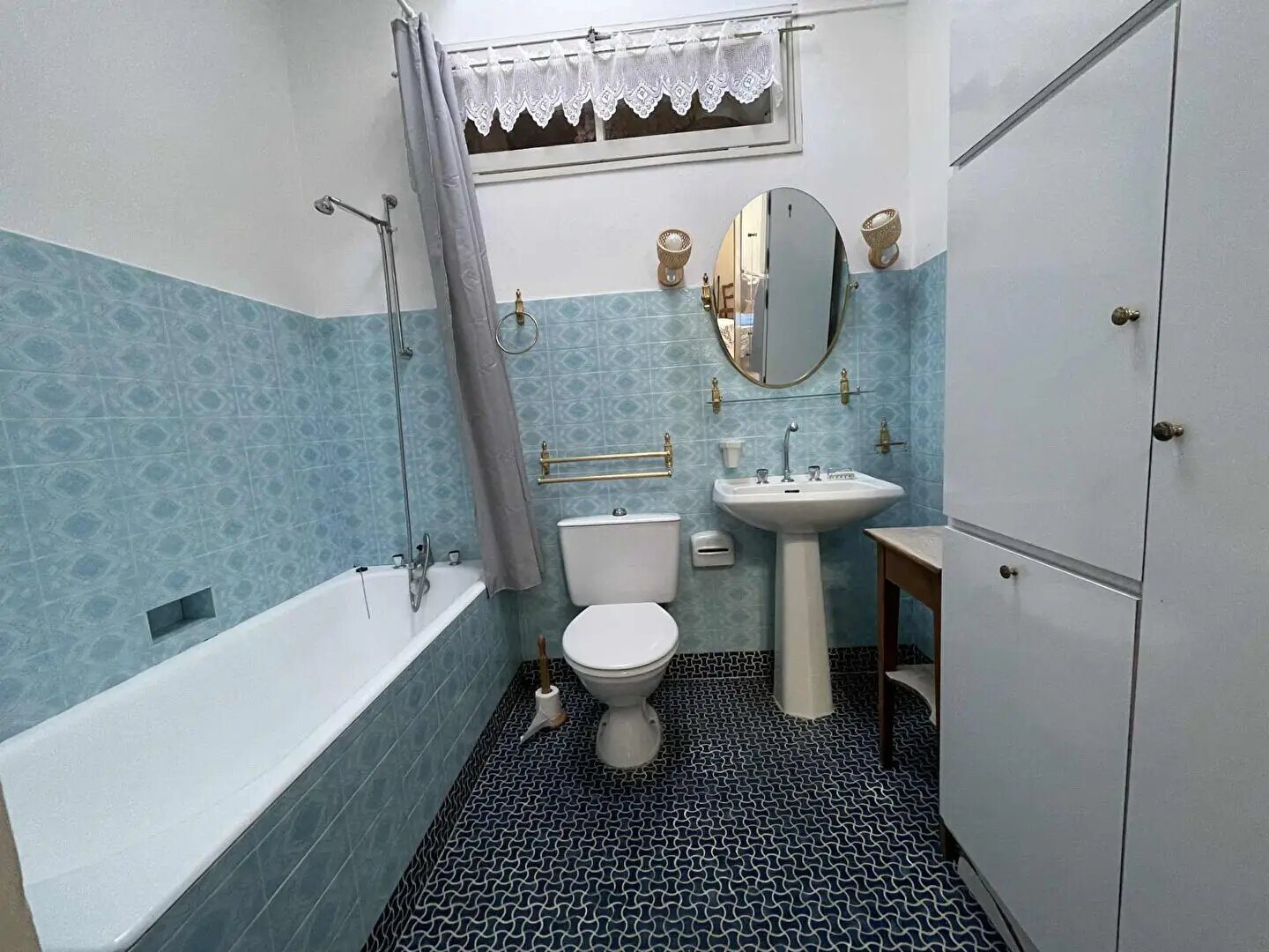 Appartement à louer, 30m², La Rochelle