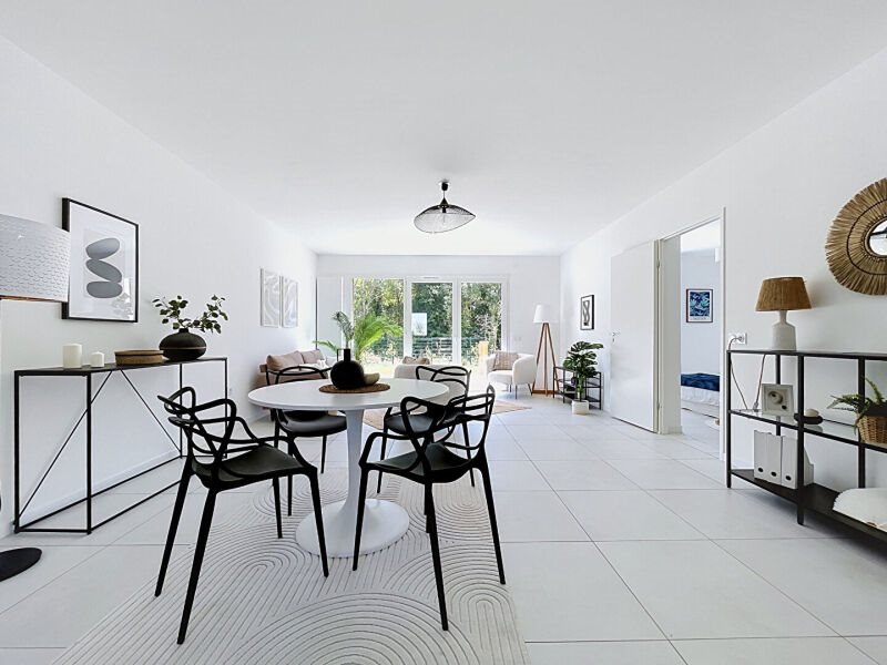 Maison à vendre, 129m², Périgny