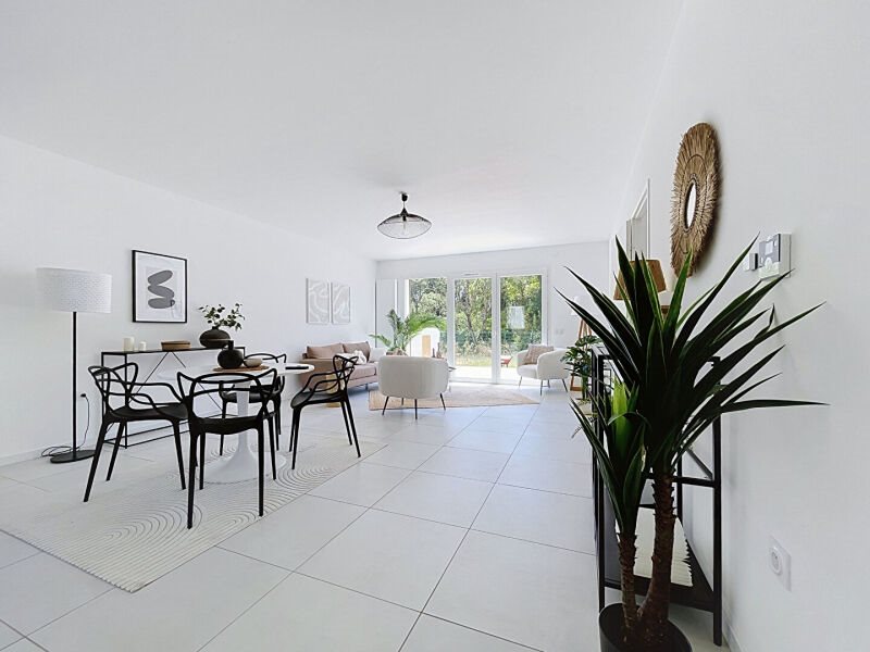 Maison à vendre, 129m², Périgny