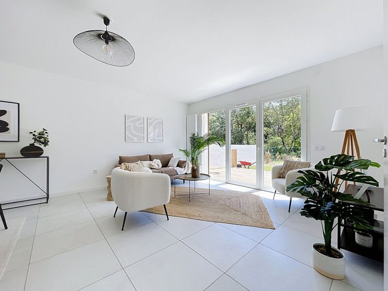 Maison à vendre, 129m², Périgny