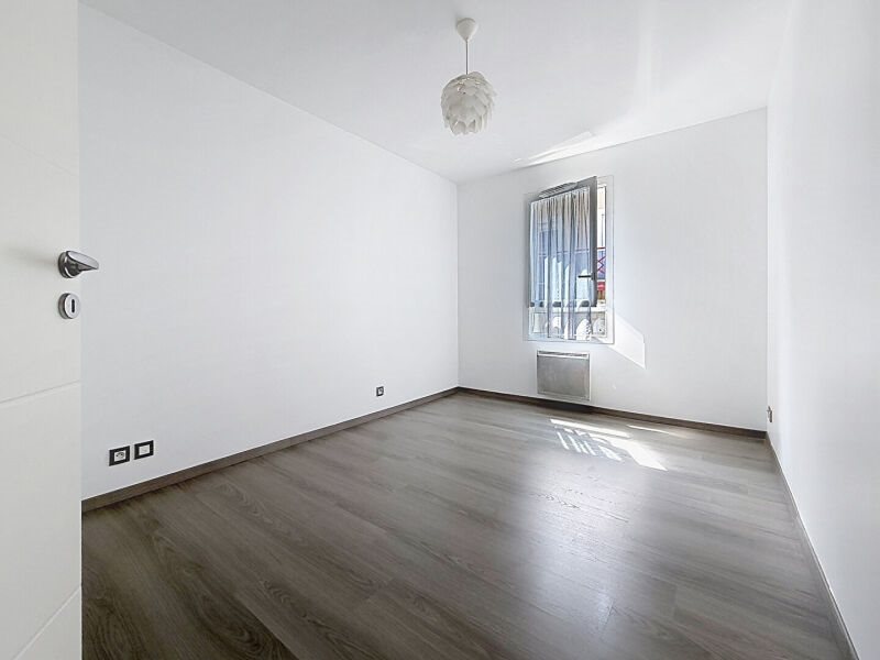 Appartement à vendre, 57m², Châtelaillon-Plage