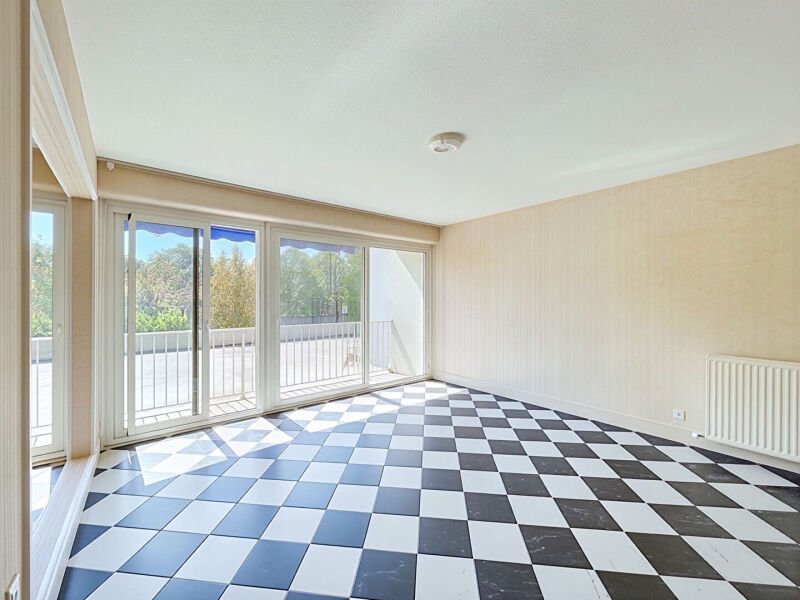 Appartement à vendre, 75m², La Rochelle