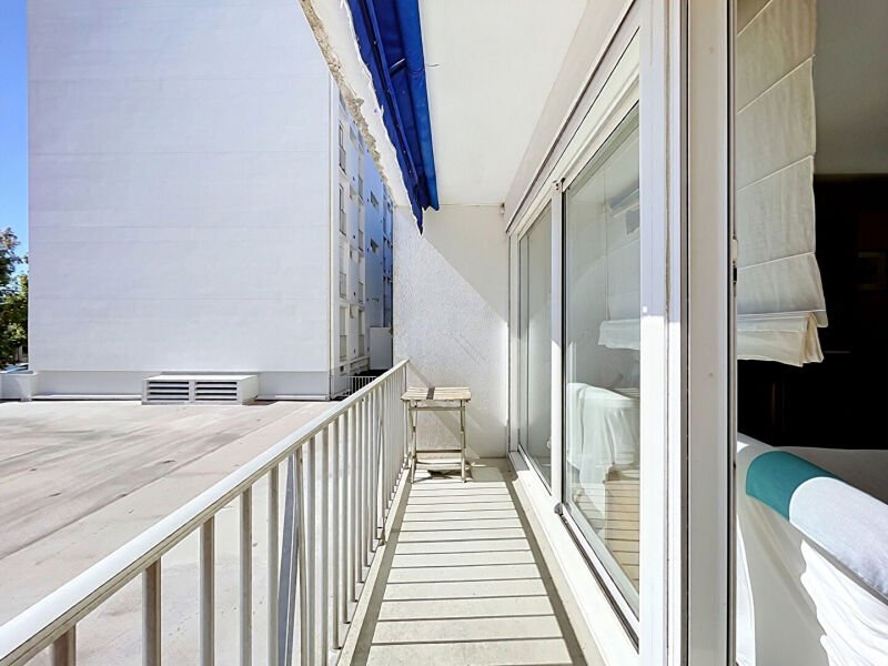 Appartement à vendre, 75m², La Rochelle