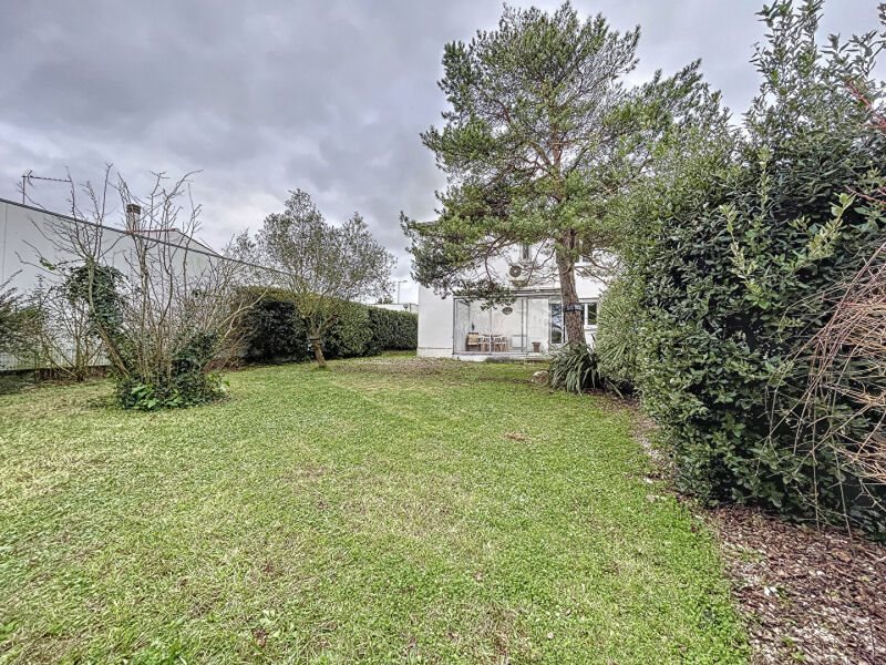 Maison à vendre, 107m², Lagord