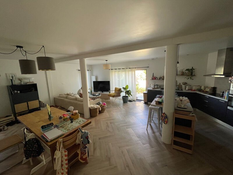 Maison à vendre, 169m², La Rochelle