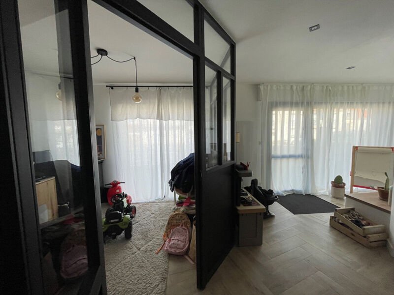 Maison à vendre, 169m², La Rochelle