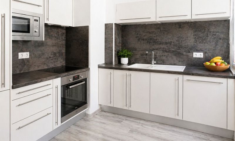 Appartement à vendre, 83m², Châtelaillon-Plage