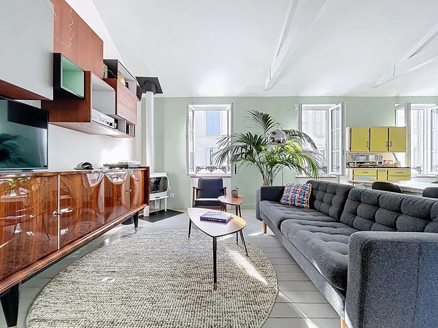 Maison à vendre, 88m², La Rochelle