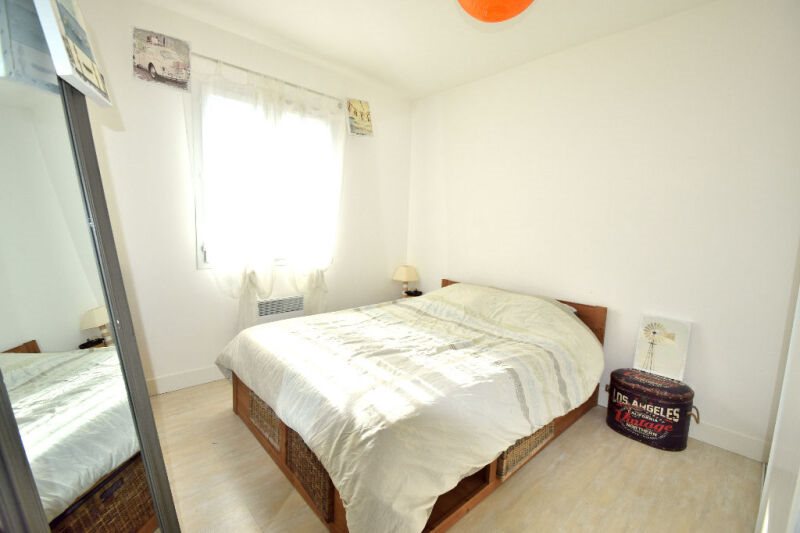 Maison à louer, 70m², Saint-Rogatien