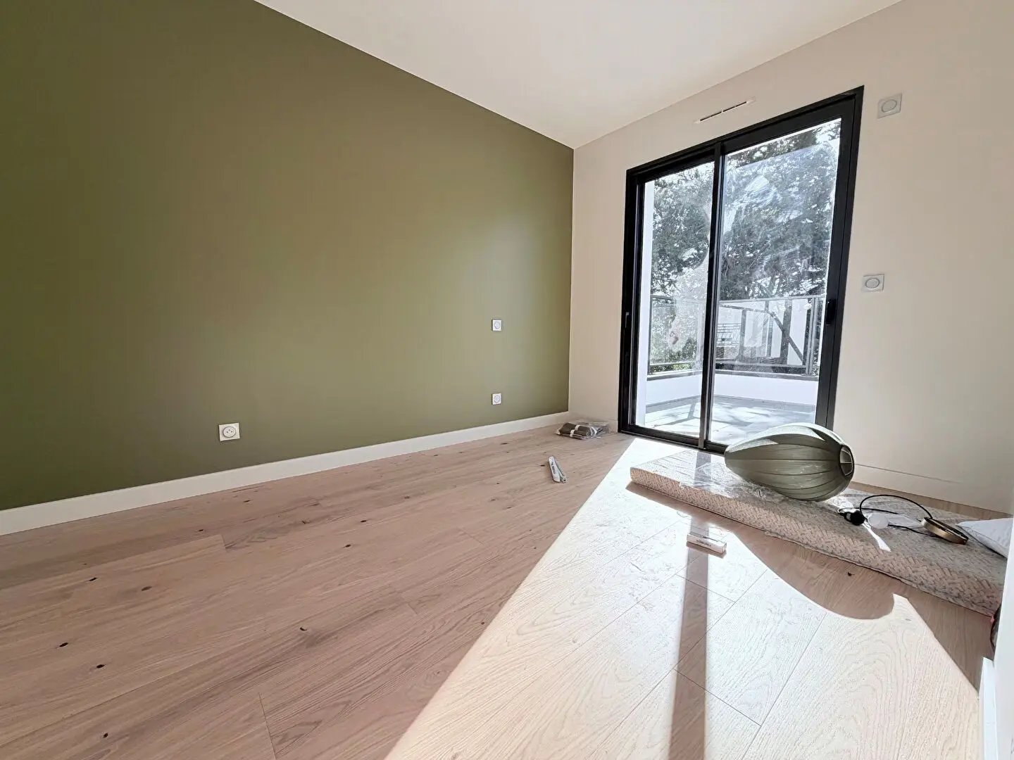 Maison à vendre, 140m², La Rochelle
