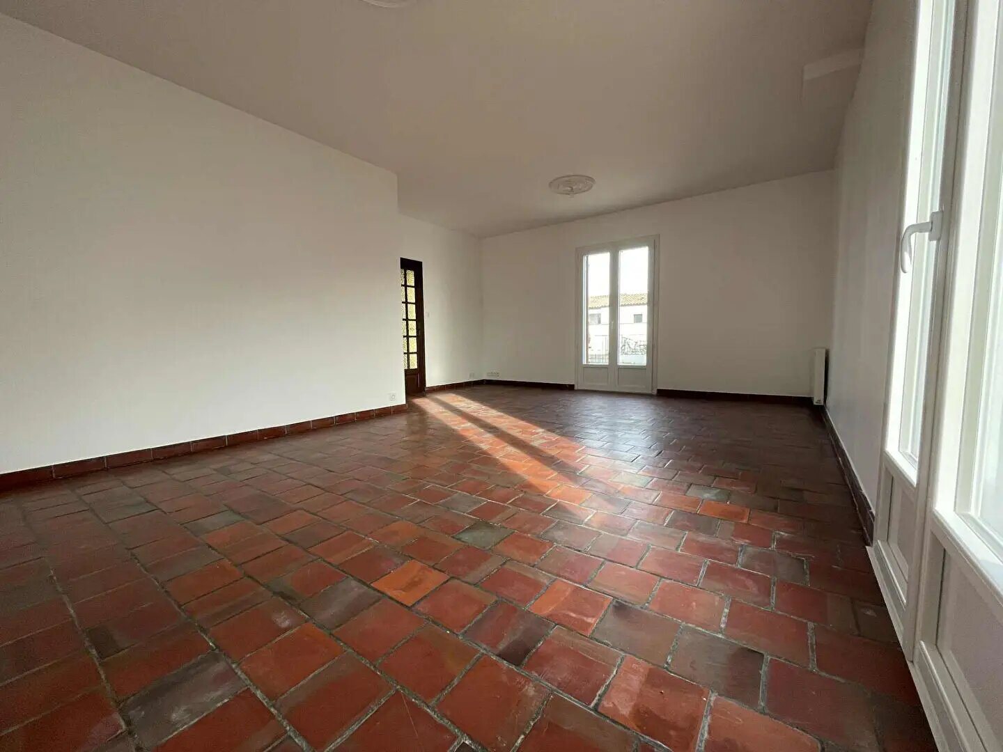 Maison à louer, 94m², Puilboreau