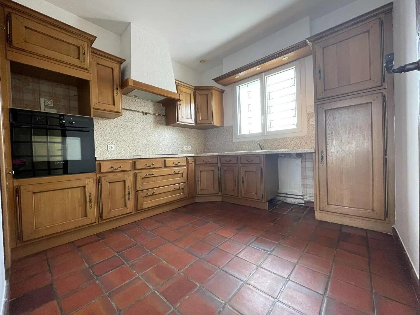 Maison à louer, 94m², Puilboreau