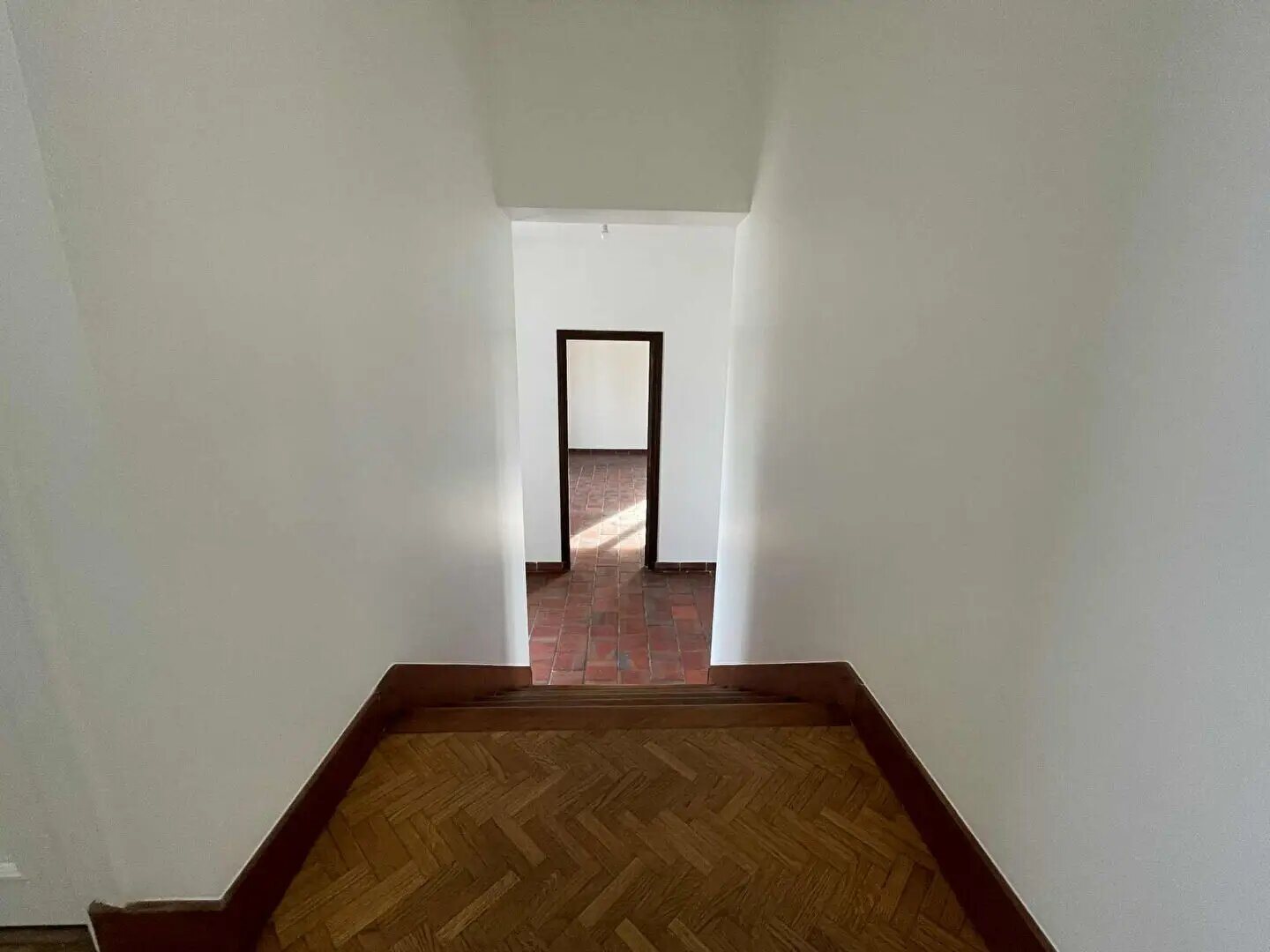 Maison à louer, 94m², Puilboreau