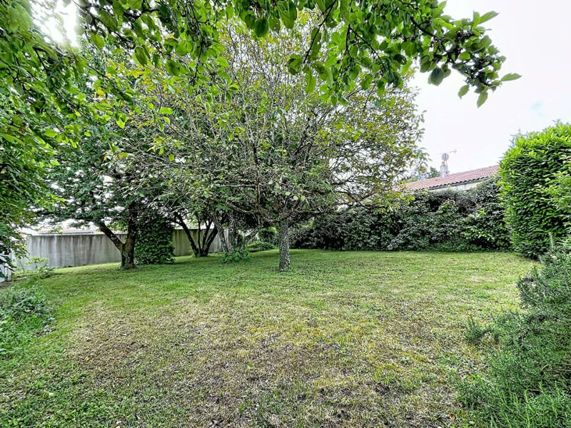 Maison à vendre, 137m², Sainte-Soulle