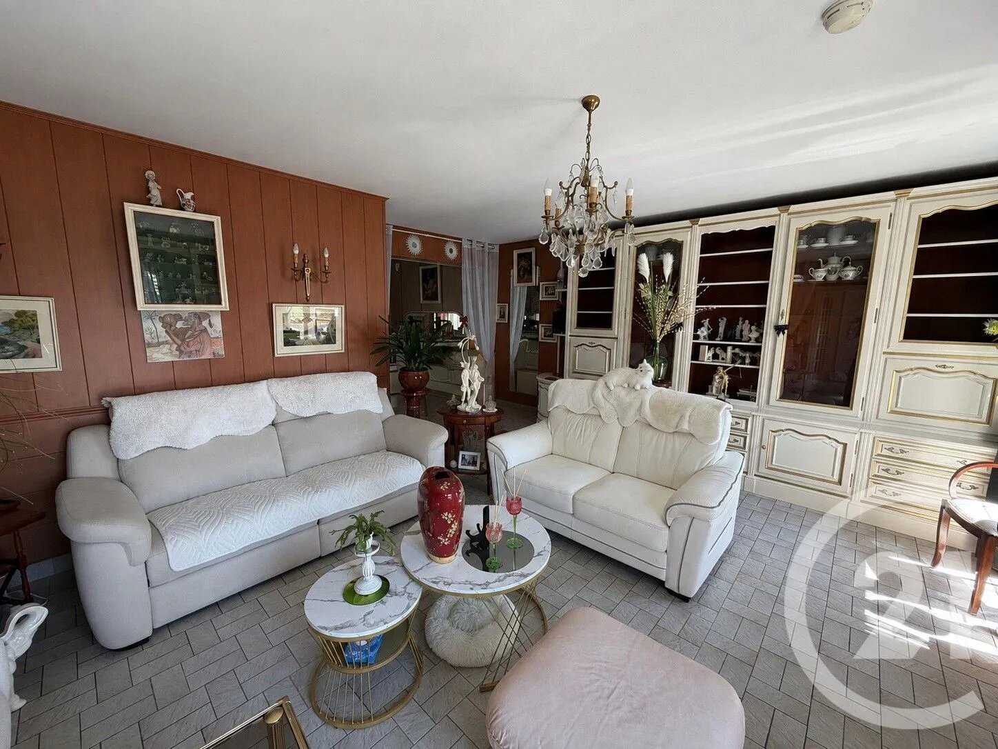 Maison à vendre, 151m², Yvré-l'Evêque