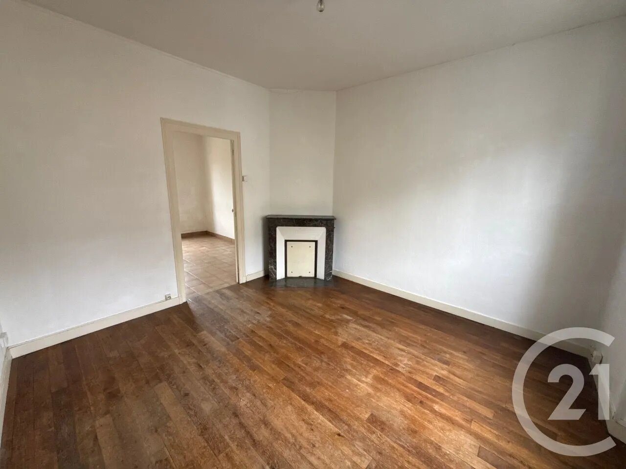 Maison à vendre, 76m², Le Mans