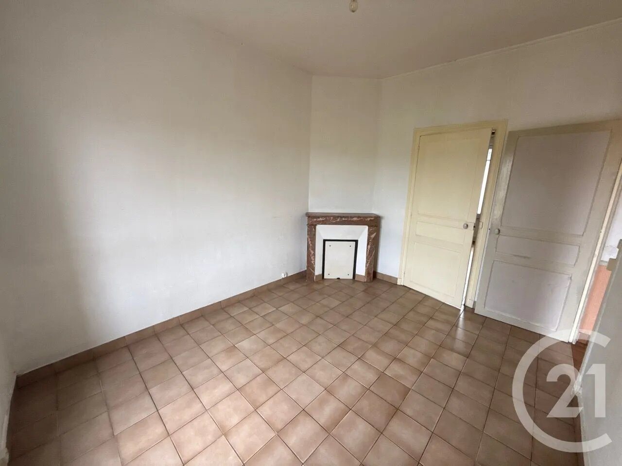 Maison à vendre, 76m², Le Mans