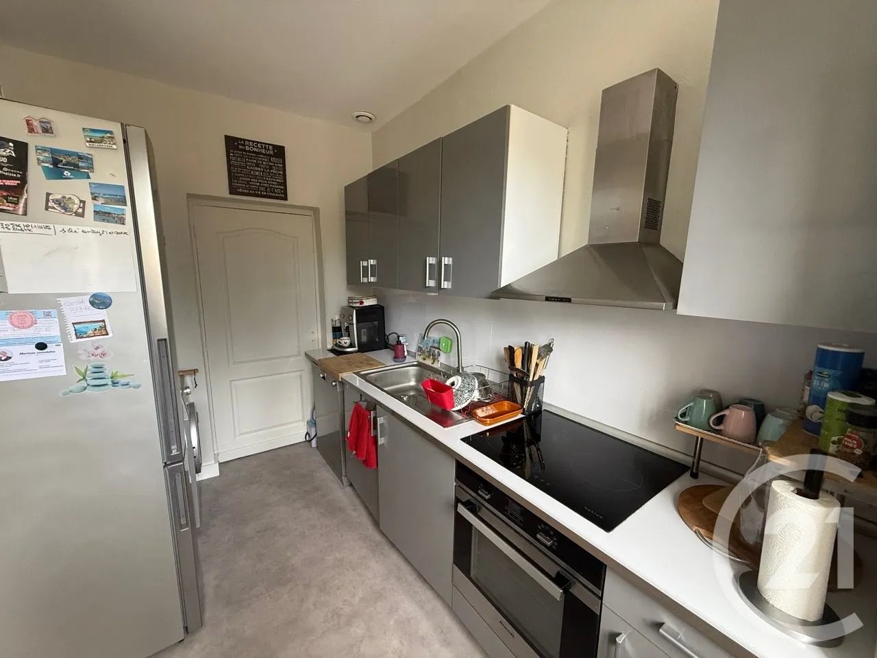 Maison à vendre, 93m², Le Mans