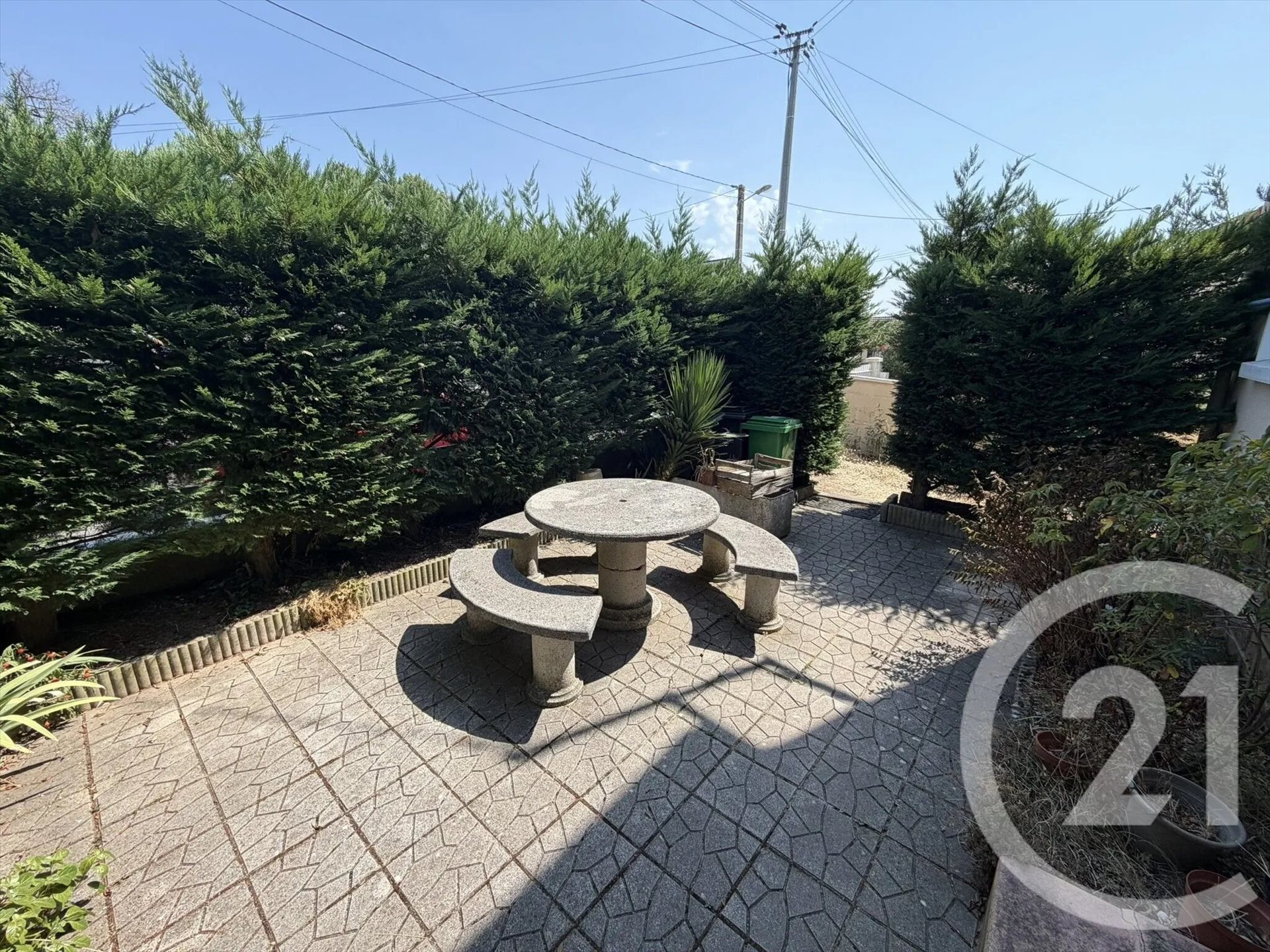 Maison à vendre, 83m², Le Mans