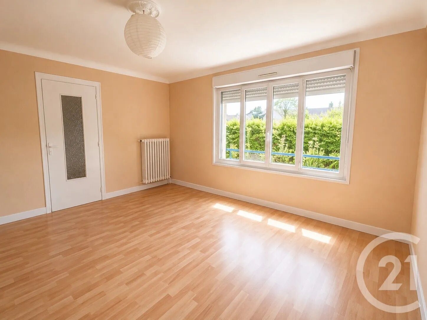 Maison à vendre, 83m², Le Mans