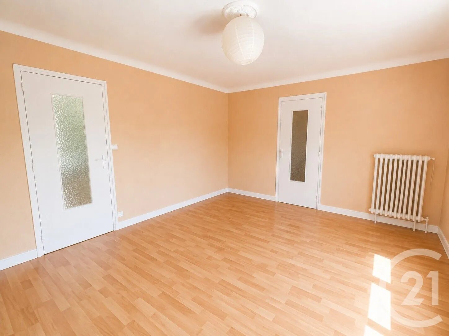 Maison à vendre, 83m², Le Mans