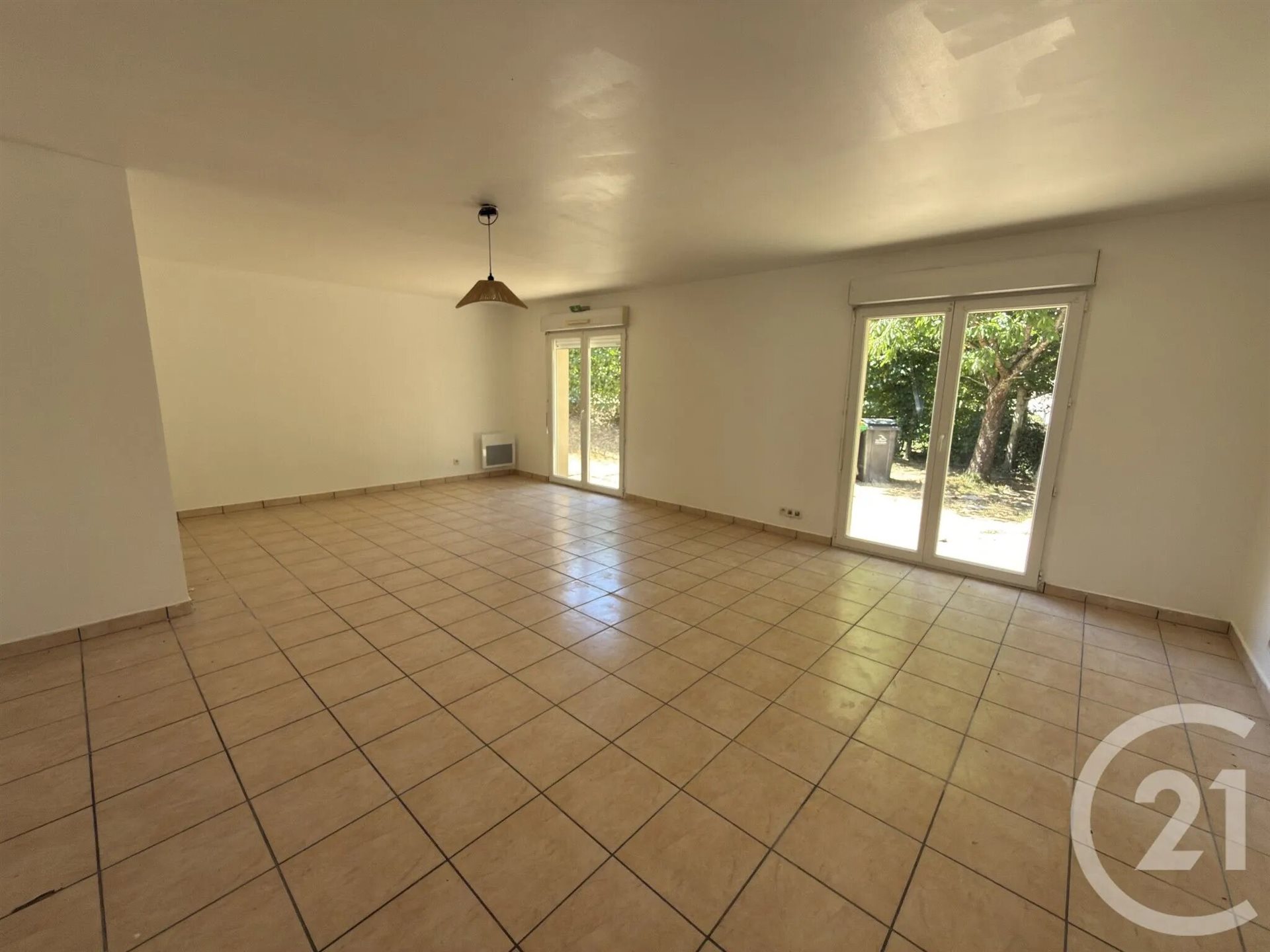 Maison à vendre, 93m², Le Mans